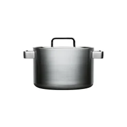 Tools gryde 5 L