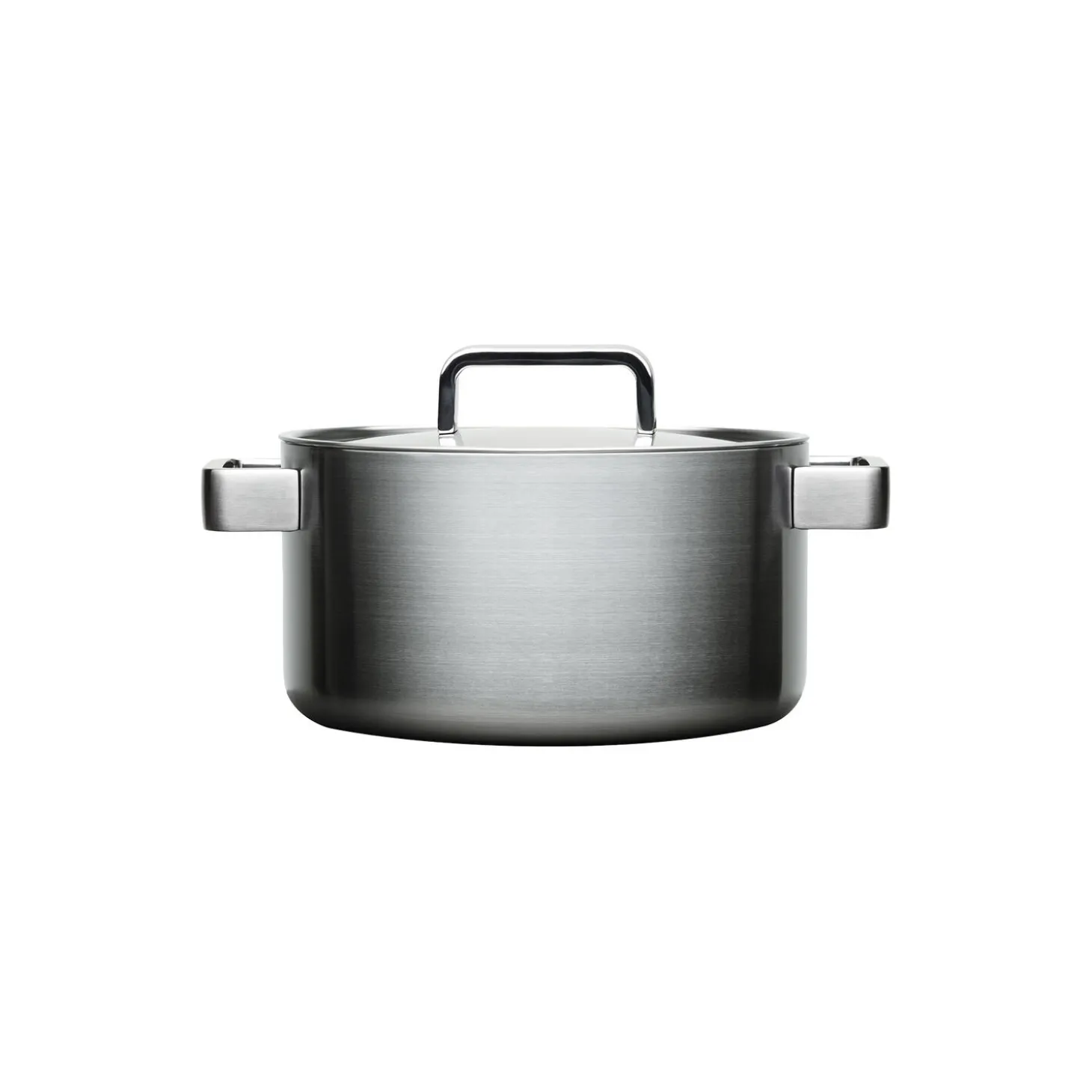Tools gryde 4 L