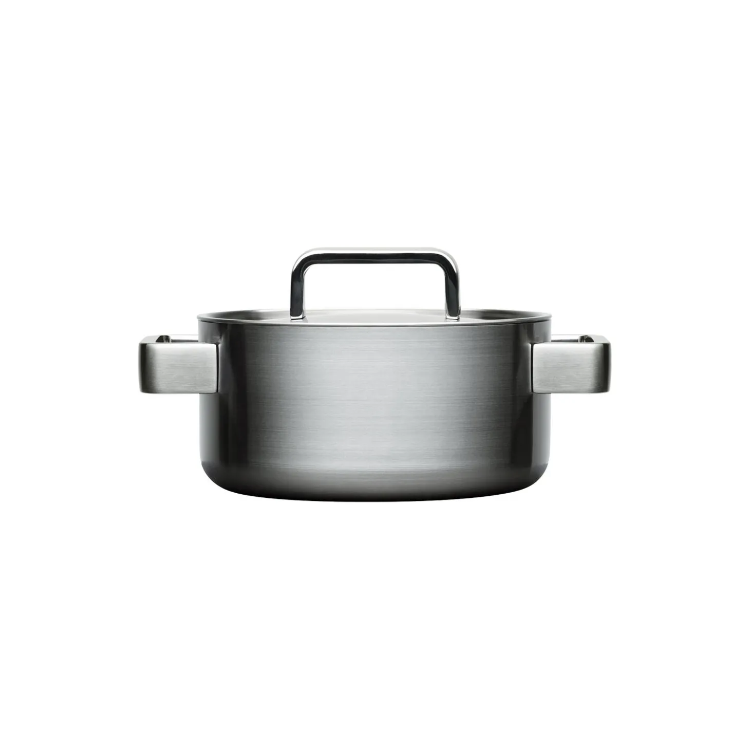 Tools gryde 2 L