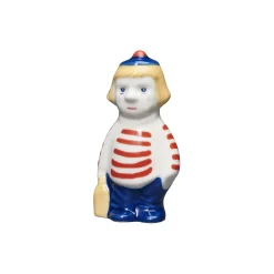 Tootikki figur