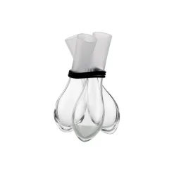 Trinity Medi vase