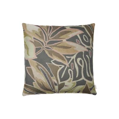 Tropic pude, multi colour