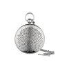 T-Timepiece tefilter