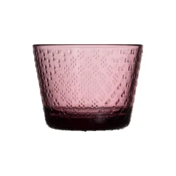 Tundra drikkeglas 2 stk., calluna