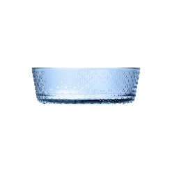 Tundra skål 62 cl, aqua