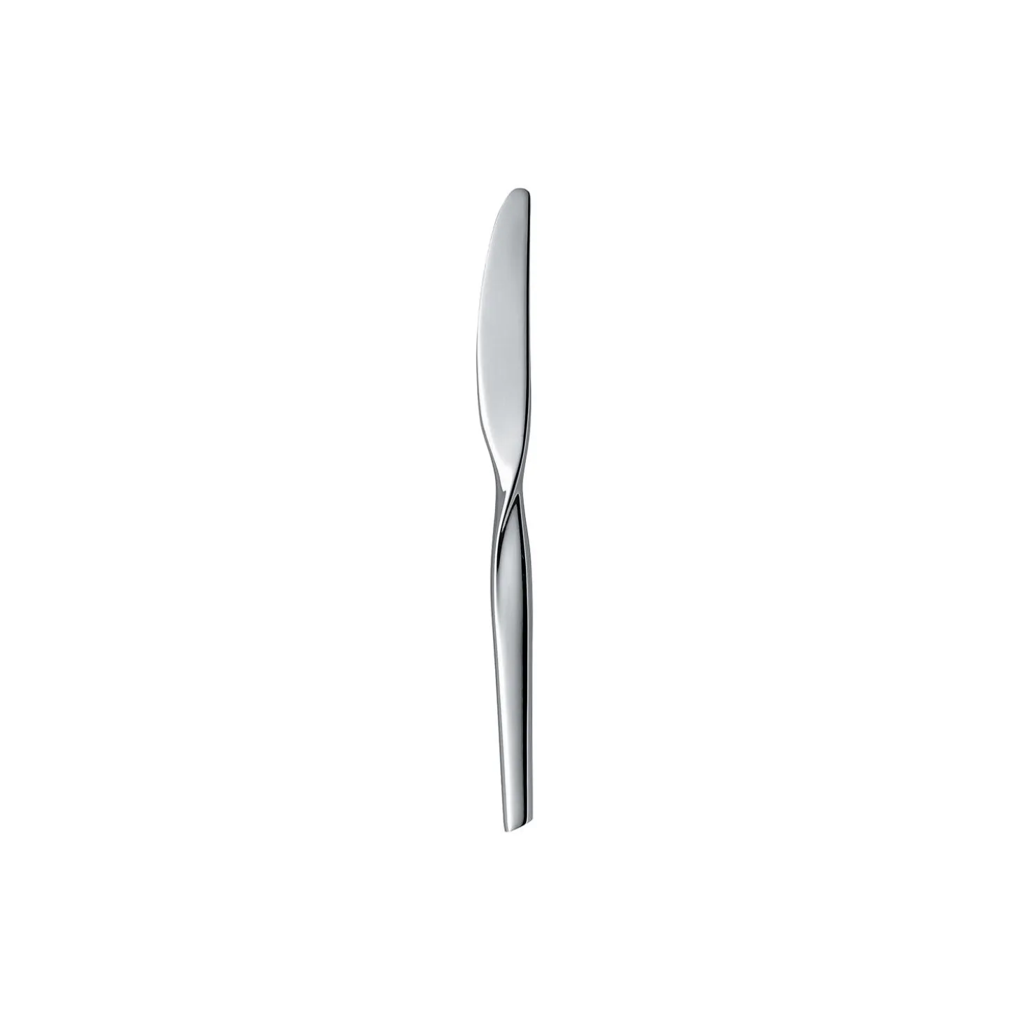 Twist bordkniv