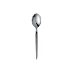 Twist dessertske