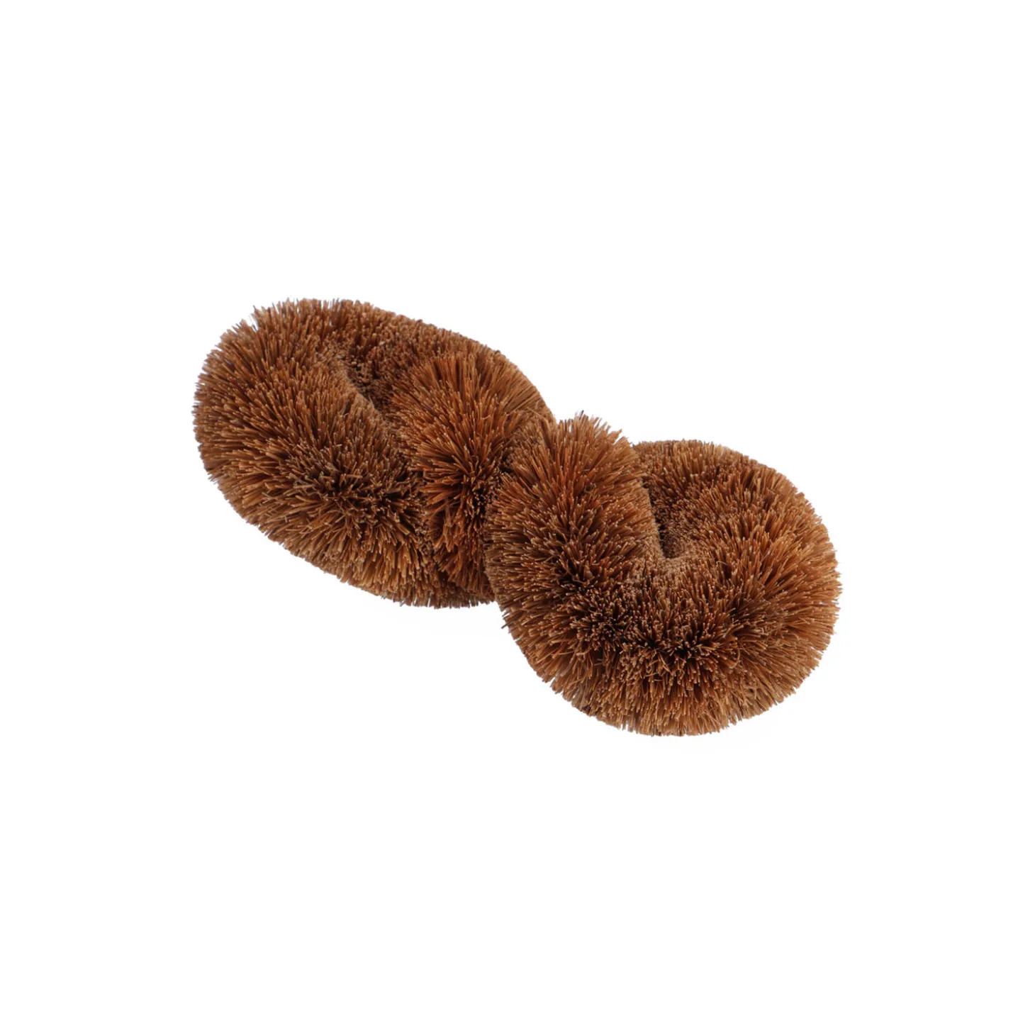 Twist Kitchen Scrub