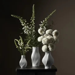 Twist Vase 31 cm