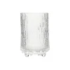 Ultima Thule ølglas 2 stk.