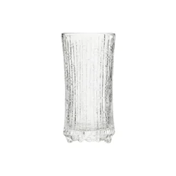 Ultima Thule mousserende vin glas 2 stk.