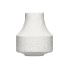Ultima Thule vase keramik