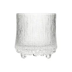Ultima Thule whiskeyglas 2 stk.