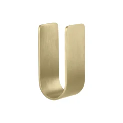 Ume krog, brass