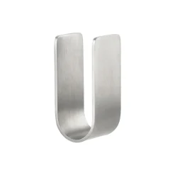 Ume krog, steel