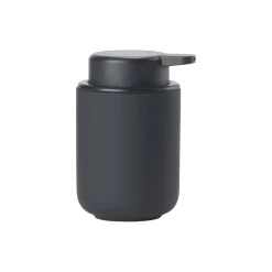 Ume sæbedispenser, black