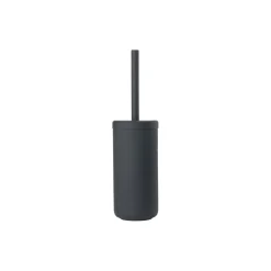 Ume toiletbørste, black