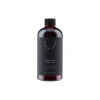 Universal Cleaner Black Currant