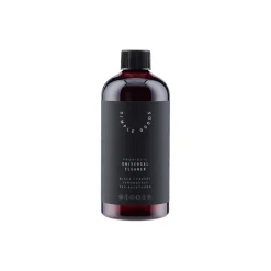 Universal Cleaner Black Currant