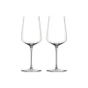 Universalglas 2 stk.