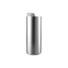 Urban To Go Cup, marble grey