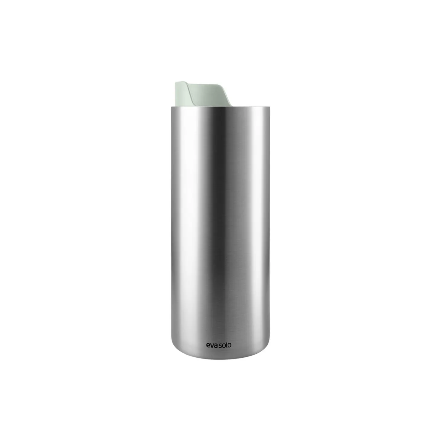 Urban To Go Cup Recycled, sage