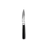 Urtekniv
