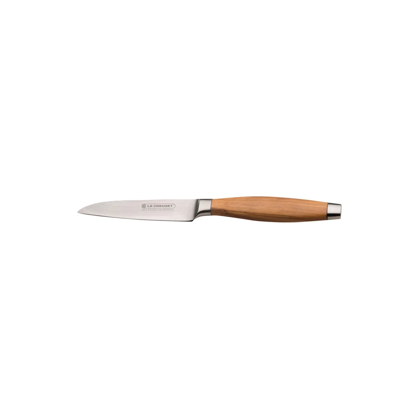 Urtekniv