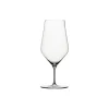 Vandglas 6 stk.