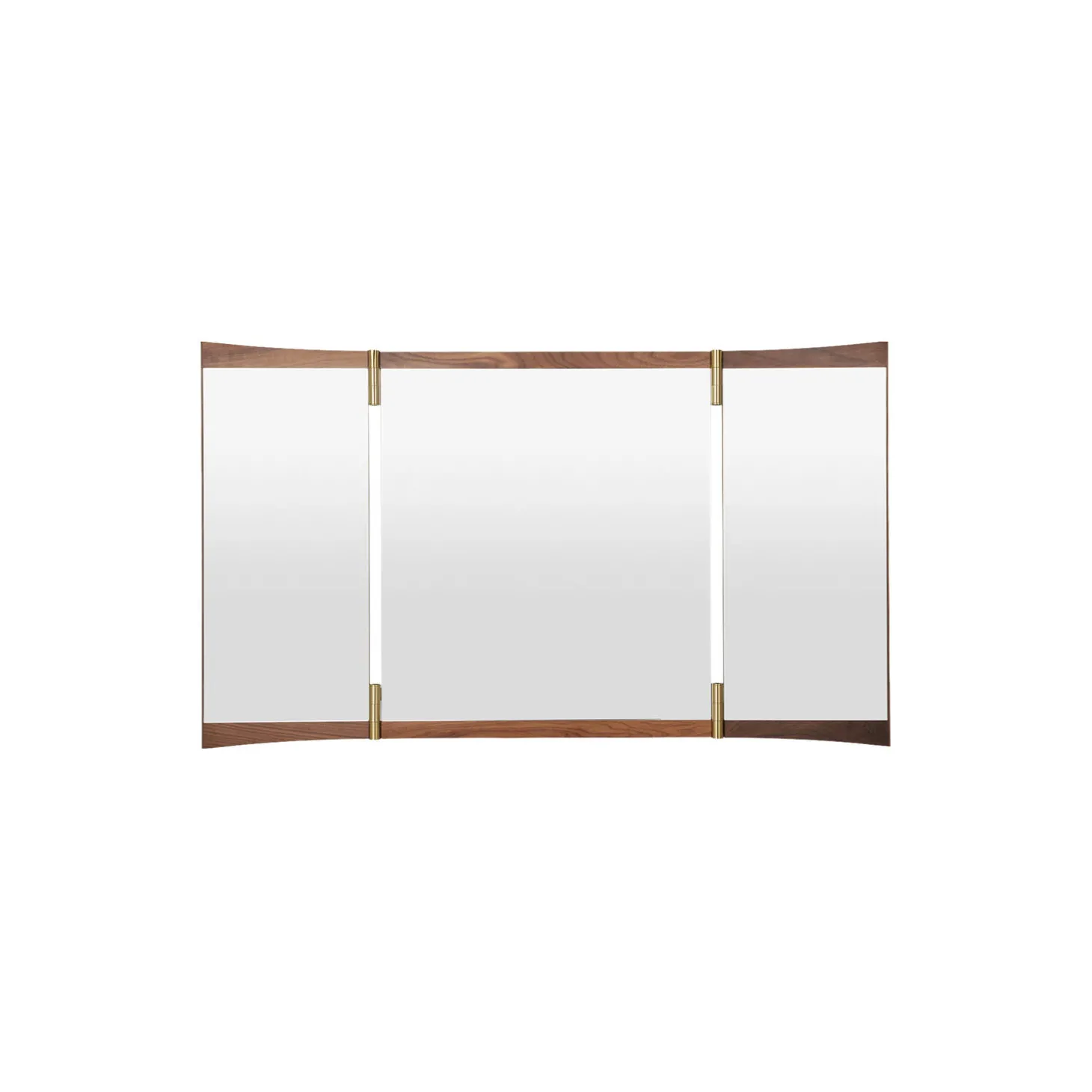 Vanity Wall Mirror 3