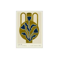 Vase 08