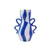 Vase LUÍS BOLD & BLUE