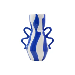 Vase LUÍS BOLD & BLUE