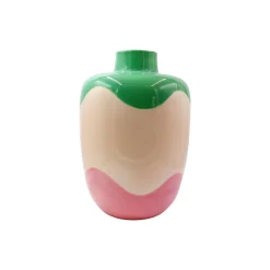 Vase ROCÍO SWEET & SUAVE