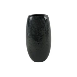 Vase, sort