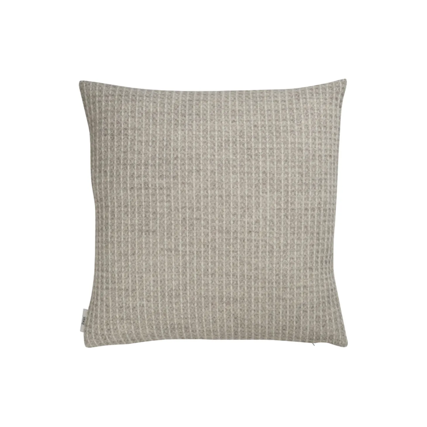VEGA Cushion, grey