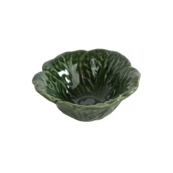 Veggie Bowl