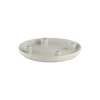 VELA Candleholder, moonbeam