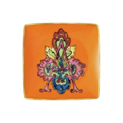 Versace Alphabet Dish A