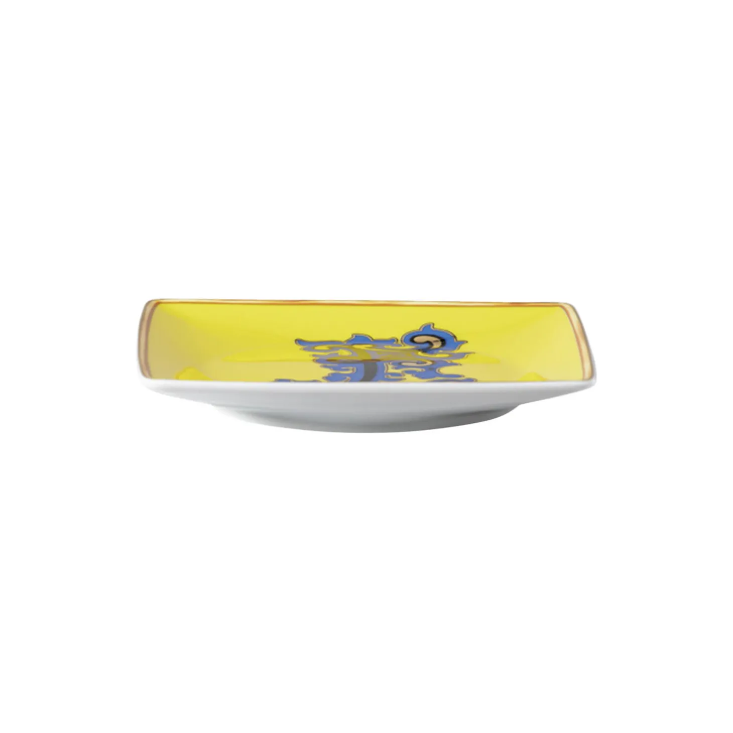 Versace Alphabet Dish E