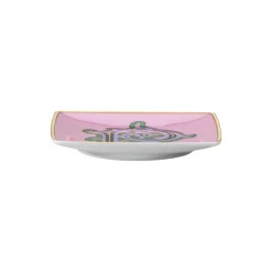 Versace Alphabet Dish P