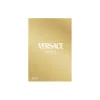 Versace Catwalk