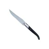 Vialis steakkniv