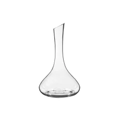 Vinoteque karaffel