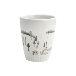 Vinter krus 27 cl