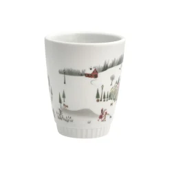 Vinter krus 27 cl