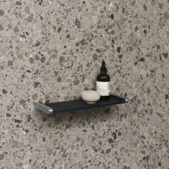 VIPP6 brusehylde