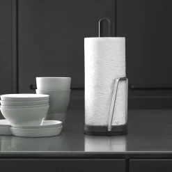 VIPP266 køkkenrulleholder