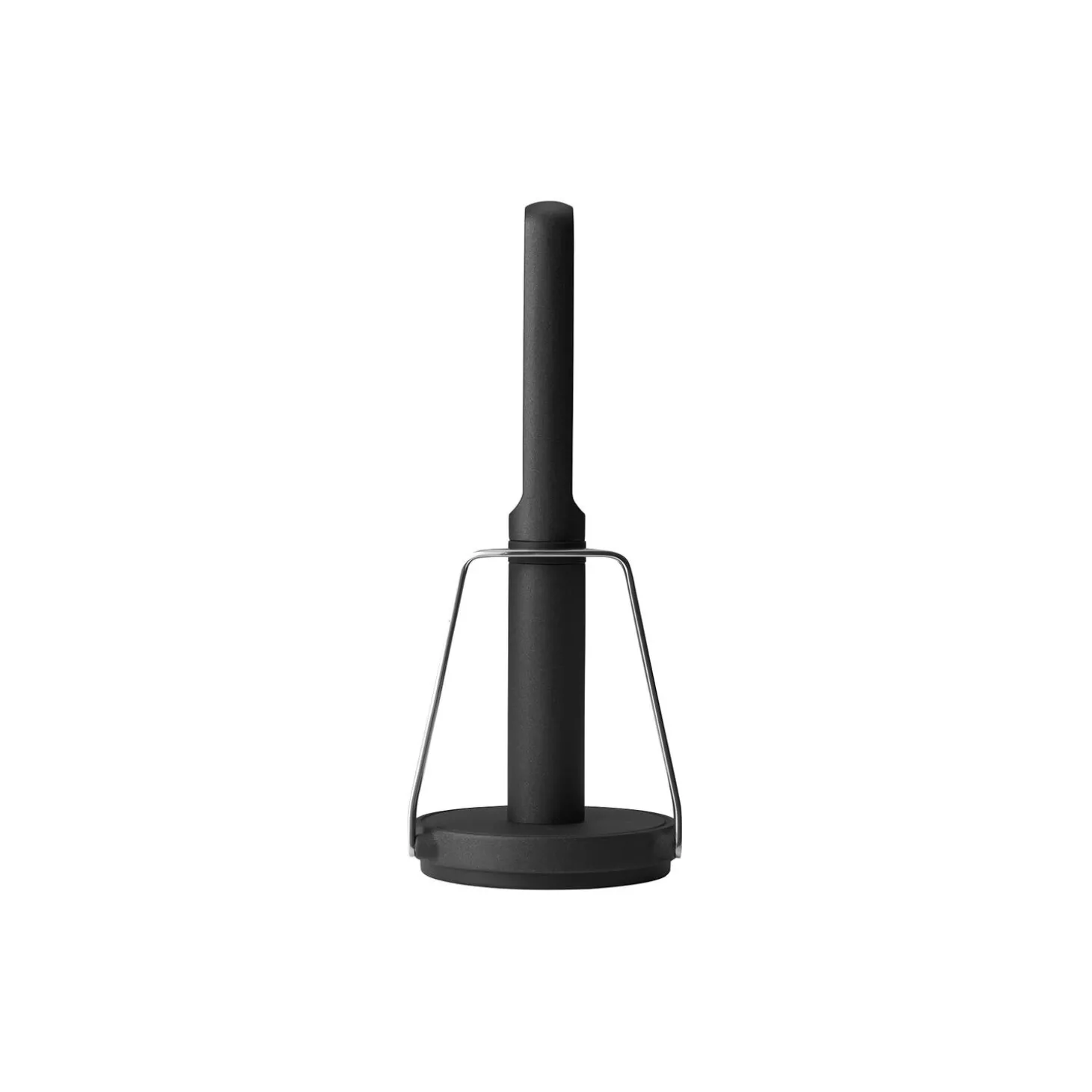VIPP266 køkkenrulleholder