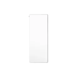 VIPP912 spejl medium, hvid